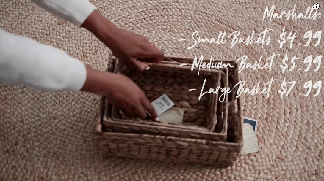 YouTube紅人數(shù)據(jù)