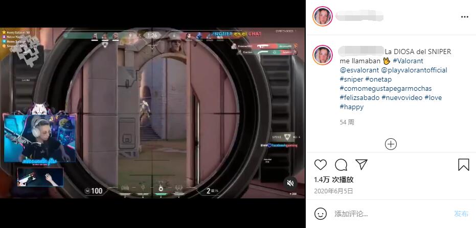 YouTube紅人數(shù)據(jù)