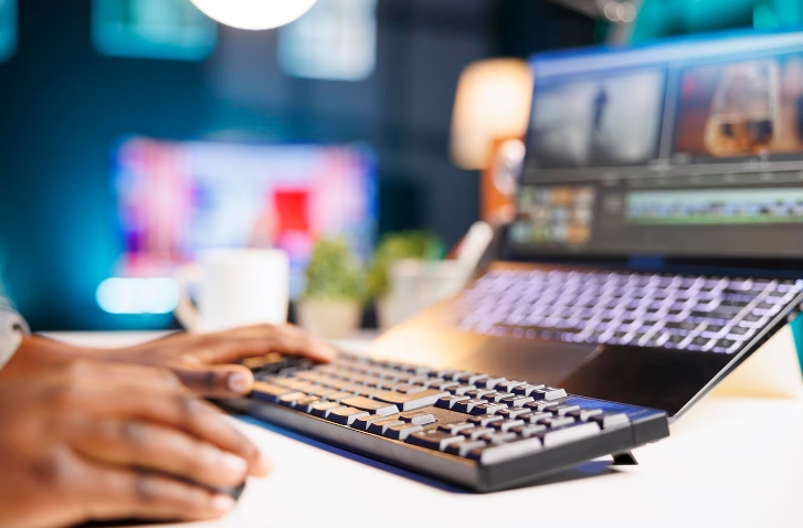 海外社媒代運營如何幫助品牌打入歐美市場？