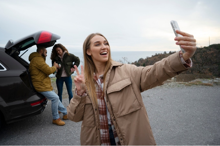 跨境KOL營銷在汽車行業(yè)中的應(yīng)用與優(yōu)勢探析