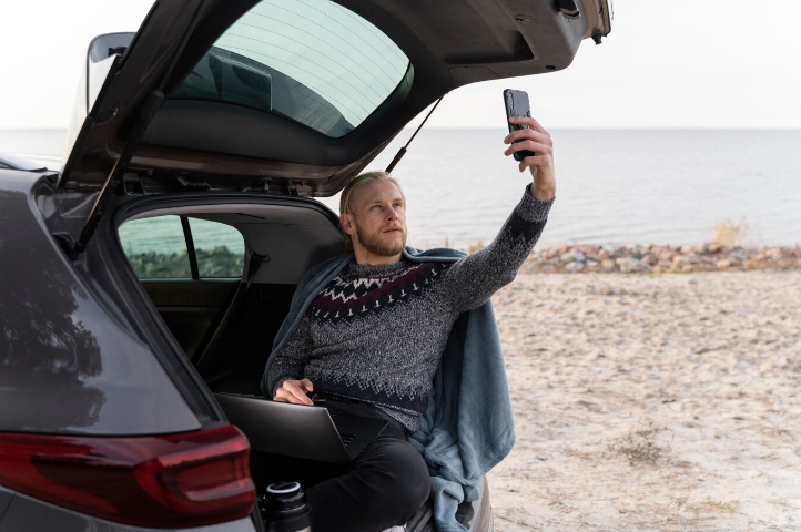 2024年海外網(wǎng)紅營(yíng)銷(xiāo)的創(chuàng)新策略及實(shí)戰(zhàn)案例解析