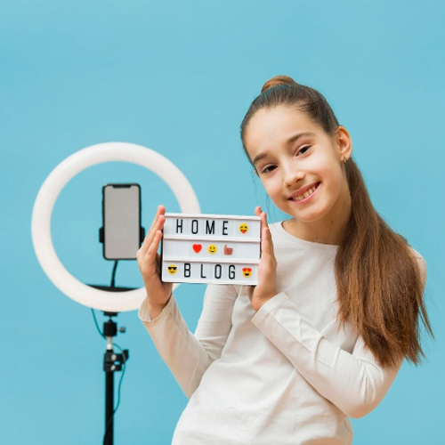 2024年海外網(wǎng)紅營(yíng)銷的創(chuàng)新策略及實(shí)戰(zhàn)案例解析