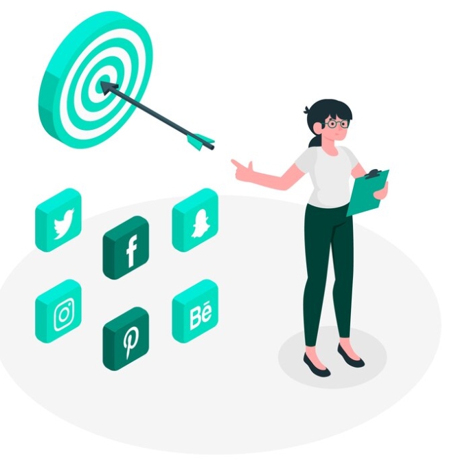 從產(chǎn)品曝光到粉絲轉(zhuǎn)化：海外網(wǎng)紅營銷的五步走