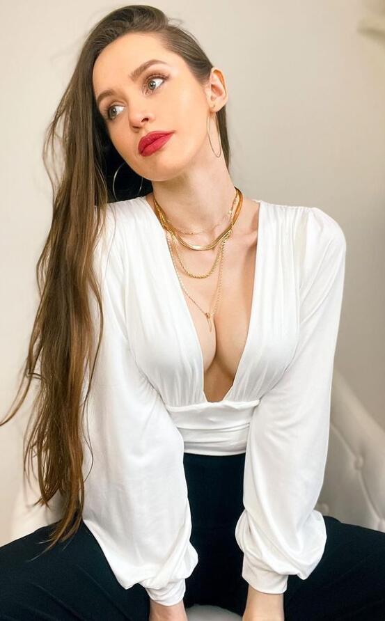 youtube網(wǎng)紅帶貨是怎么合作的？