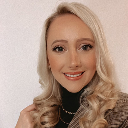 Instagram紅人推廣：a***e｜英國(guó) 家居