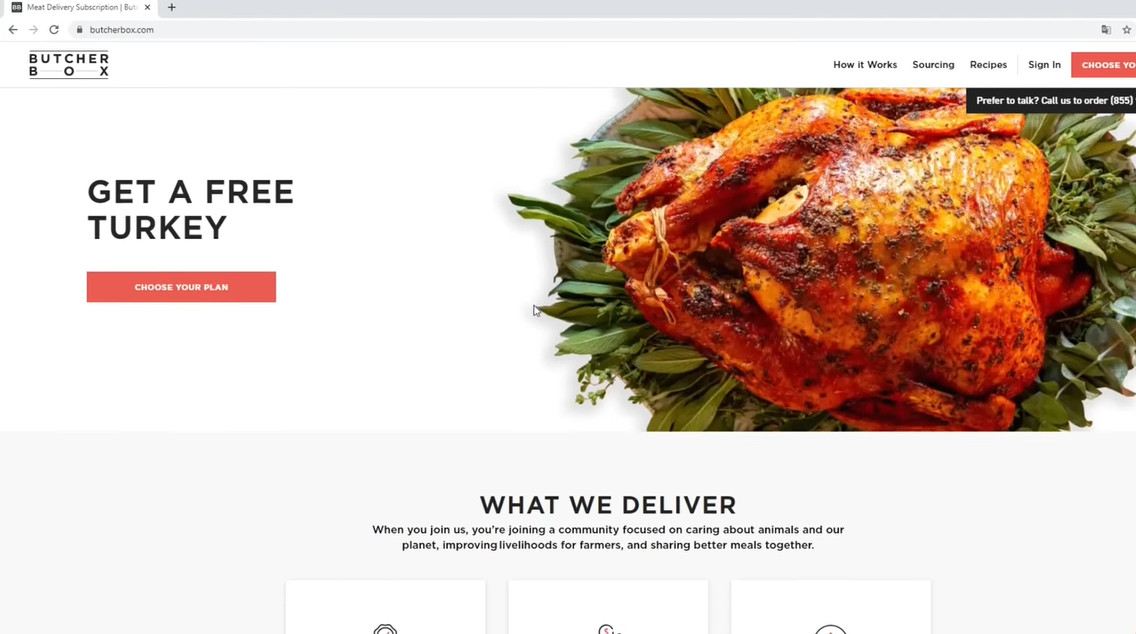 YouTube紅人數(shù)據(jù)