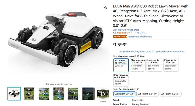 無法放棄的全球第一大消費(fèi)市場，跨境企業(yè)如何走出困局？