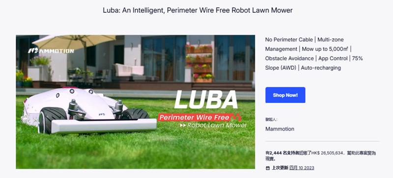 無法放棄的全球第一大消費(fèi)市場，跨境企業(yè)如何走出困局？