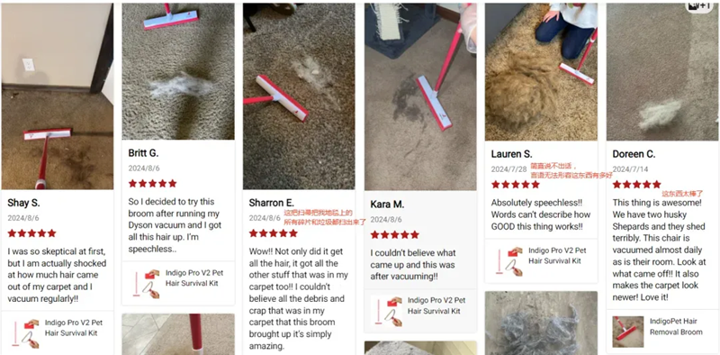 未來市場份額持續(xù)上漲的賽道有哪些？海外KOL營銷榜上有名