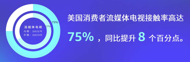 未來市場份額持續(xù)上漲的賽道有哪些？海外KOL營銷榜上有名