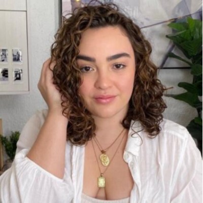 Instagram紅人推廣