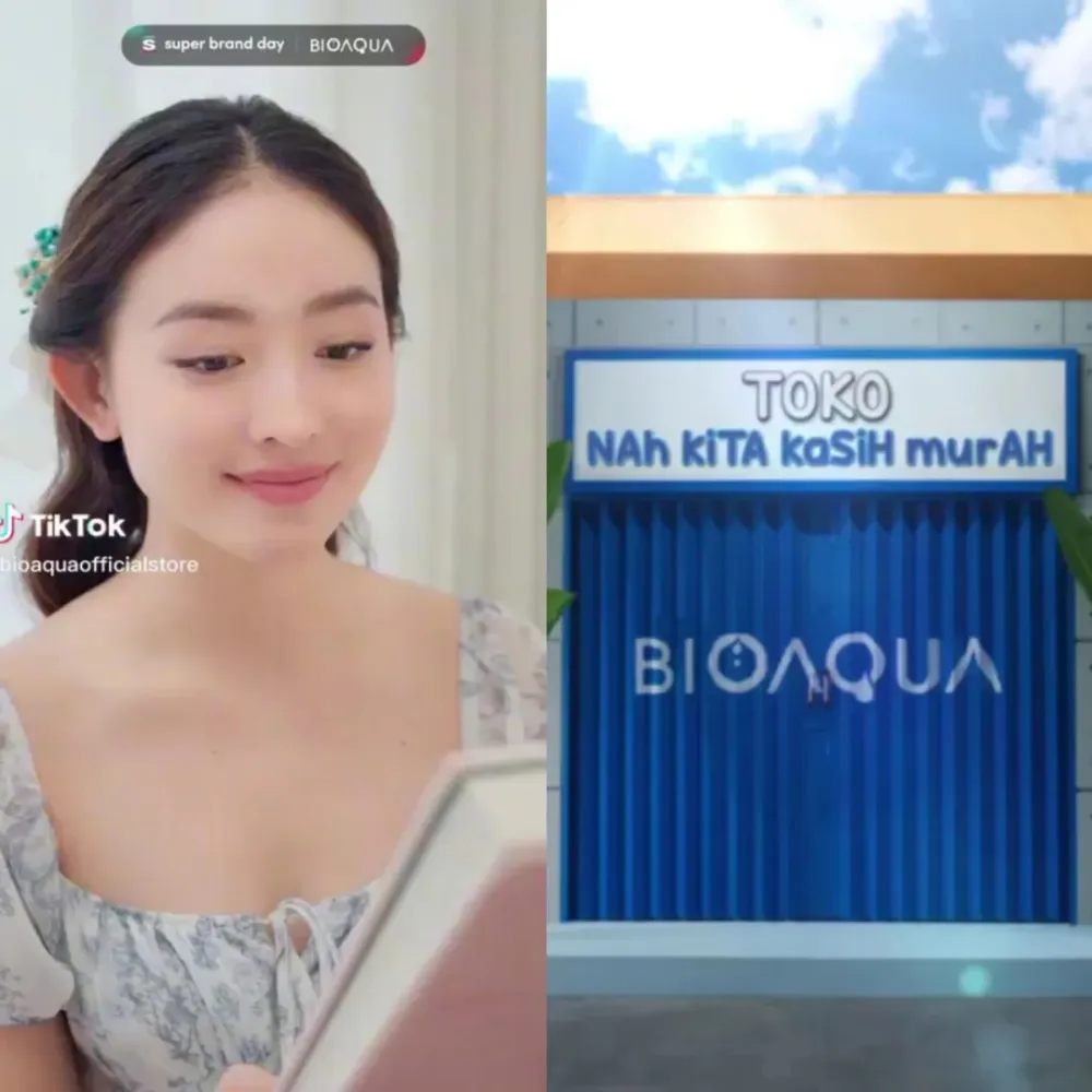 出海“種草”難？在社交平臺(tái)爆火的產(chǎn)品，是怎么做到的？