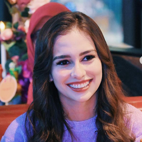 海外網(wǎng)紅營銷的價(jià)值意義（進(jìn)行海外紅人營銷的意義何在？）