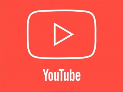 YouTube紅人推廣