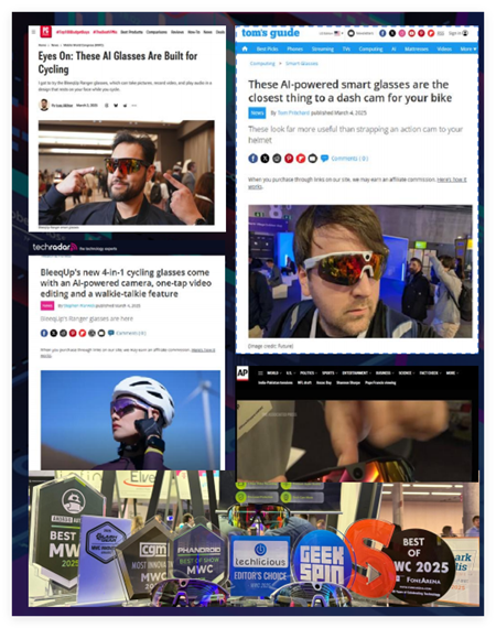 72%歐洲買家只信它！2025 IFA紅人營(yíng)銷：撬動(dòng)25萬科技買家