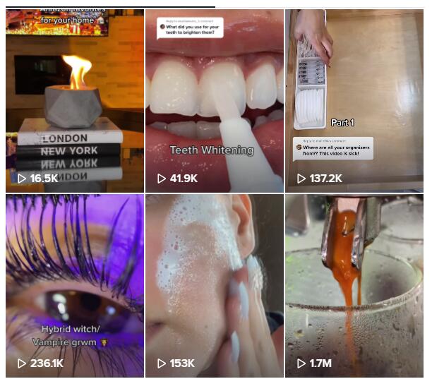 20210407 頻道內(nèi)容-mualesandro