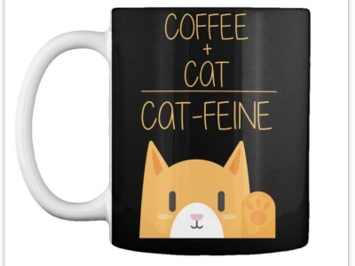 海外營(yíng)銷(xiāo)