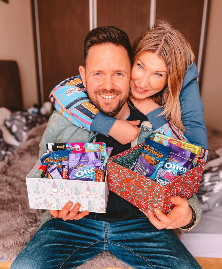 Tik Tok泰國(guó)紅人