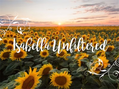 百萬粉絲的YouTube紅人一天都是怎么過的？