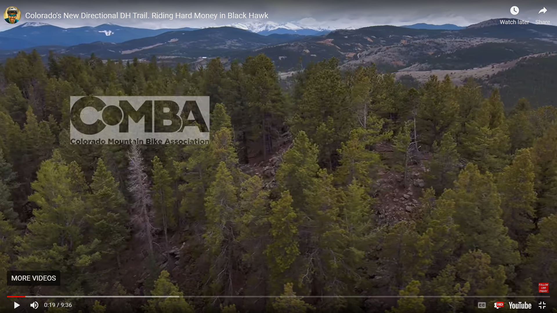 泰國(guó)YouTube紅人視頻截圖