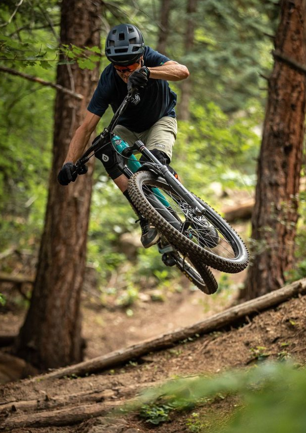 美國(guó)YouTube紅人圖片