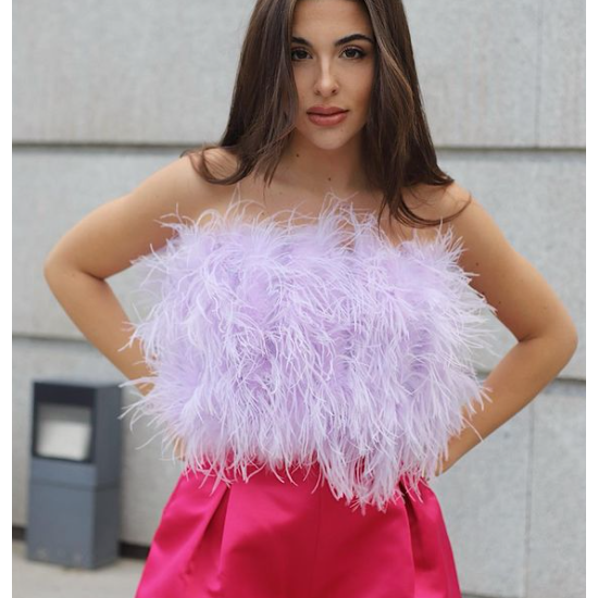 做海外網(wǎng)紅營銷為什么要找專業(yè)的紅人機構？