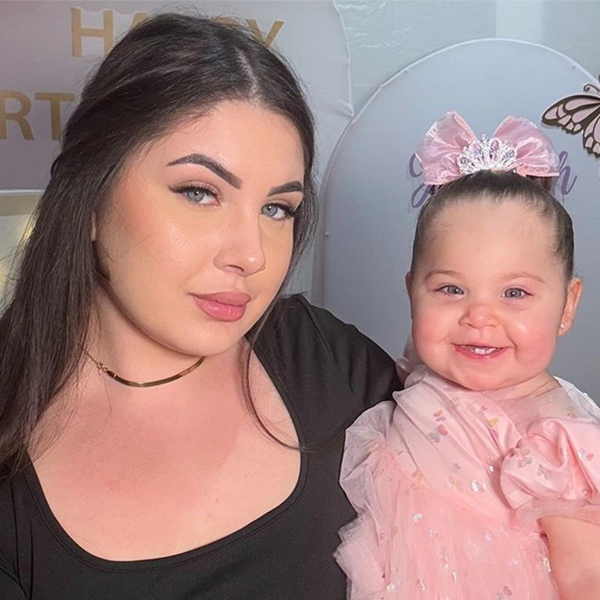 TikTok網(wǎng)紅營銷:法國母嬰中小型海外帶貨網(wǎng)紅