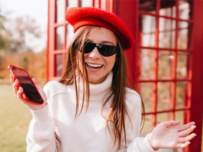 海外KOL營銷案例分析：跨境電商如何通過KOL打破國界，提升品牌影響力