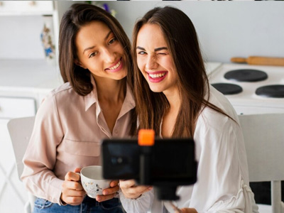 海外KOL營銷渠道：品牌出海的關(guān)鍵一環(huán)