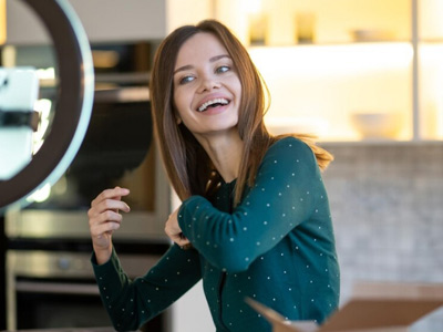 海外KOL營銷資源：品牌出海新機遇