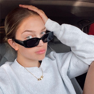 M***k｜美國(guó) 時(shí)尚