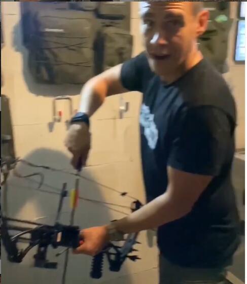 YouTube紅人數(shù)據(jù)