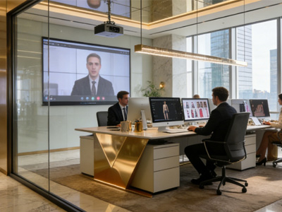 外國KOL營銷的優(yōu)勢與挑戰(zhàn)：品牌出海新機(jī)會