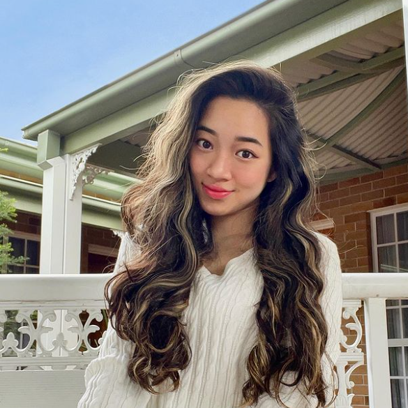 YouTube網(wǎng)紅推薦