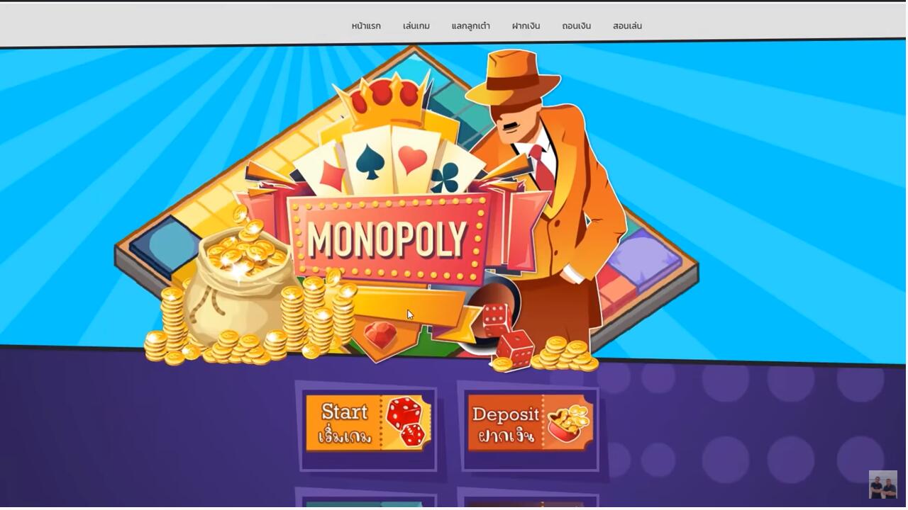 YouTube紅人數(shù)據(jù)