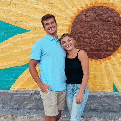 百萬粉絲助力海外網(wǎng)紅（探索如何通過社交媒體推動產(chǎn)品銷售）