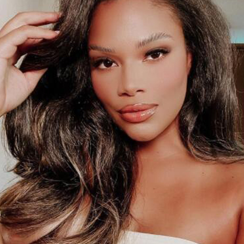 海外網(wǎng)紅的顛覆力量（探討全球直播平臺對網(wǎng)紅影響的重要性）