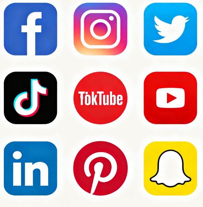 出海營銷攻略：如何有效拓展海外市場？