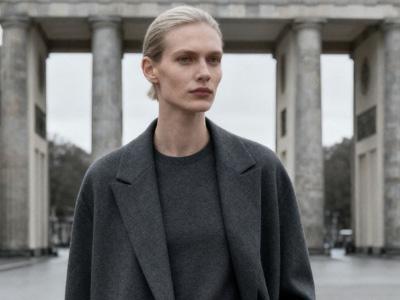 德國(guó)KOL營(yíng)銷(xiāo)：助力品牌打開(kāi)歐洲市場(chǎng)的大門(mén)