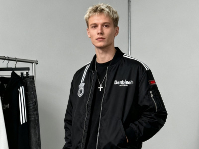 電商品牌如何通過(guò)國(guó)外網(wǎng)紅營(yíng)銷(xiāo)提升銷(xiāo)量？