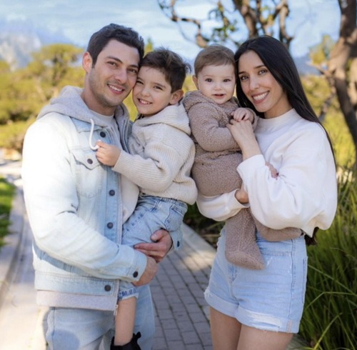 TikTok網(wǎng)紅推廣:美國(guó)頭部母嬰kol營(yíng)銷推廣