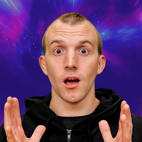 YouTube網(wǎng)紅推廣:美國(guó)專業(yè)游戲中腰部博主