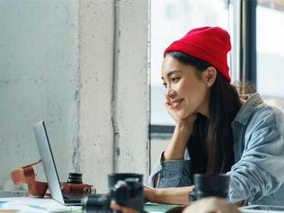 KOL海外營(yíng)銷(xiāo)：機(jī)會(huì)與挑戰(zhàn)并存