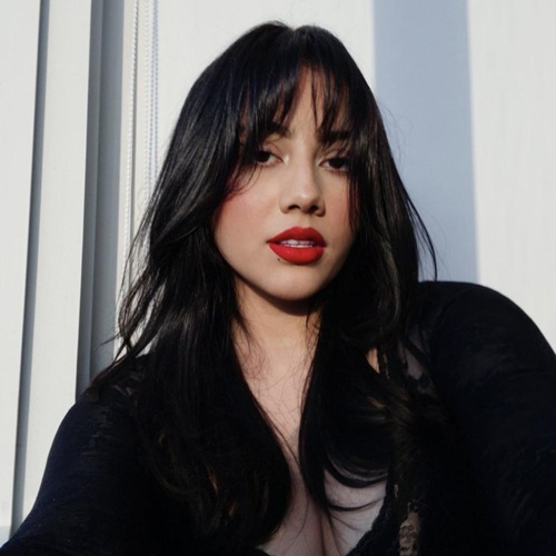 TikTok網(wǎng)紅推廣:墨西哥家庭母嬰類頭部博主