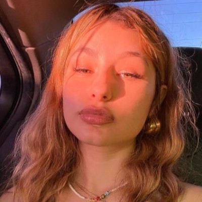 Instagram紅人推薦