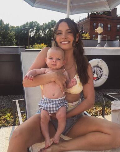 Instagram紅人推廣