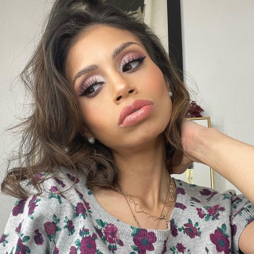 Tik Tok紅人推廣：k***s｜美國 護(hù)膚