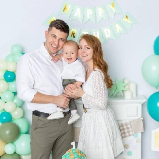 成功的海外KOL營銷活動應(yīng)該怎么做？