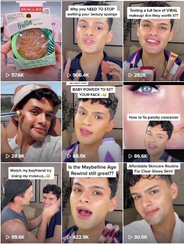 20210407 頻道內(nèi)容-mualesandro