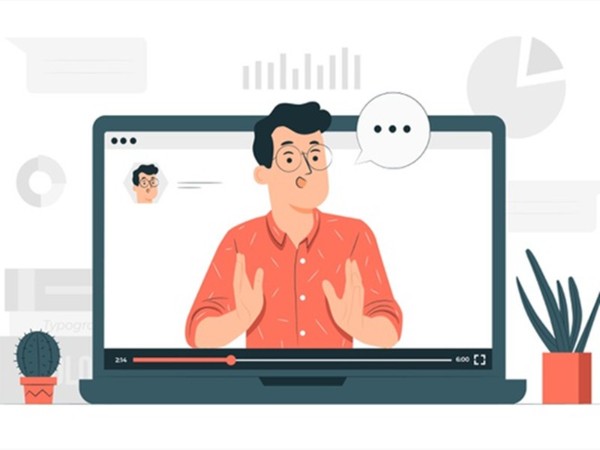 TikTok網(wǎng)紅營銷